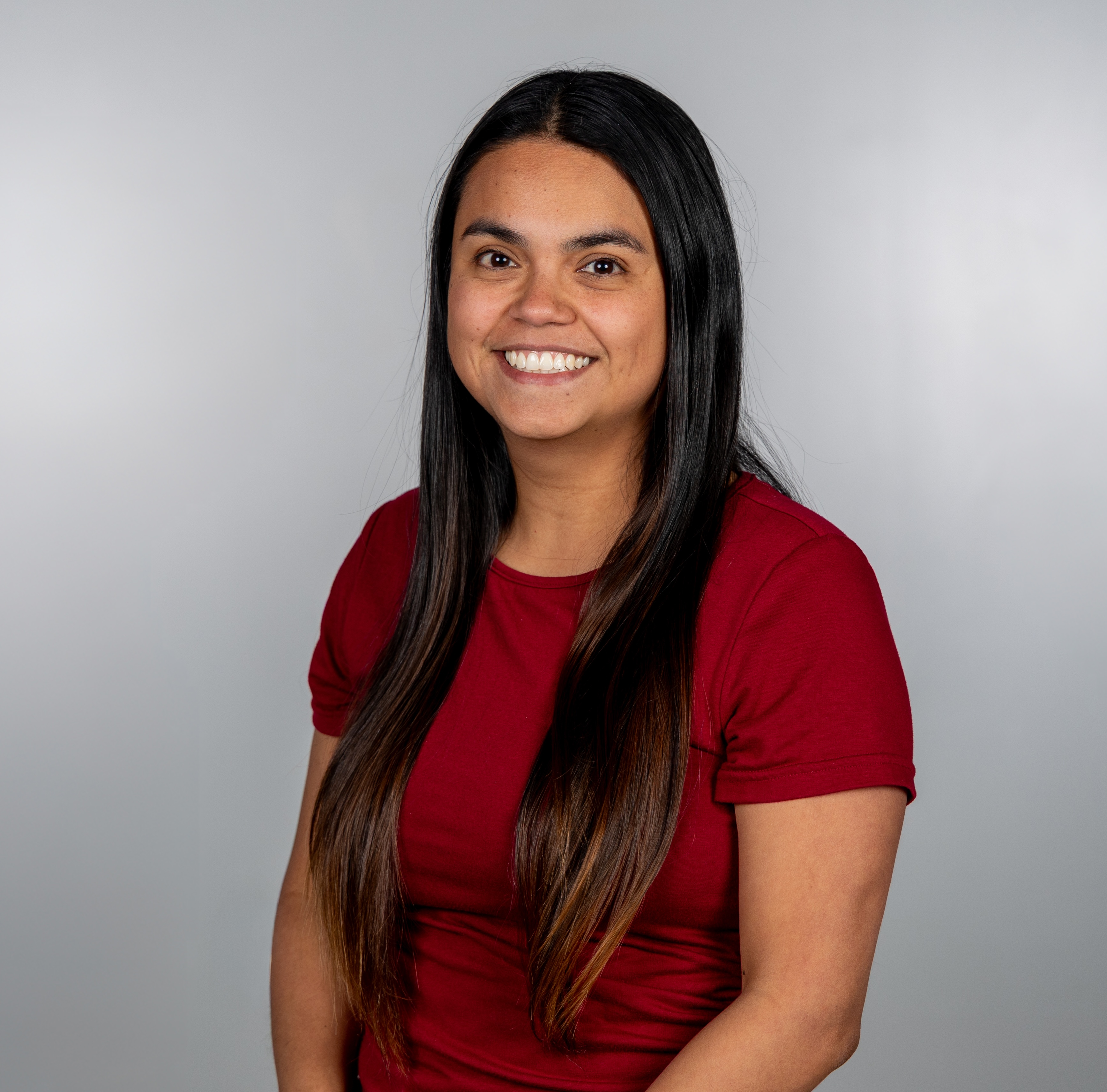 Dr. Viviana C. Zambrano Rodriguez